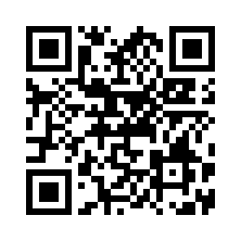 QR Code for 1BPXrTMvgJDj85U4YFSCUwzfee2TDCT19P
