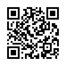 QR Code for 1BPXtegKuFuw4yf2mRymVzFyiUAhLuaGFN
