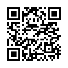 QR Code for 1BPXw2KYCgNcb3DtiD1vjZLCDoD9LxChoc
