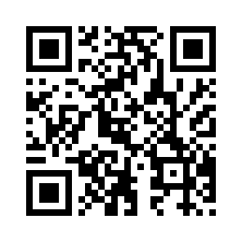 QR Code for 1BPXxUikWdsSCb4sPsUZeEAncRunfdw45E