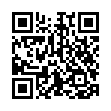 QR Code for 1BPXzZ2SsoCTUpwWc9HBJ81PbdJrrkcuXa