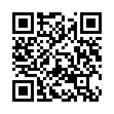 QR Code for 1BPY5jBNQtc3k4bT2wZW91SLPR6dZPNCah