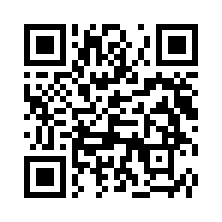 QR Code for 1BPY7sJBm1s2feDhNwddLw2hKmAxud16X6