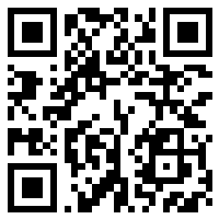 QR Code for 1BPY9q9rsacsJsqSLd4Adk9Fc7RdacBcZ8