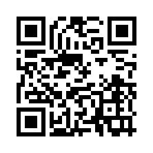 QR Code for 1BPYA4dMqiEb4U9ooydAcbKLewNaCq9a2v
