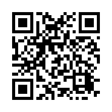 QR Code for 1BPYC1hpMCEozPuSac5MfqNaNuvR2p9fjD