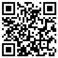 QR Code for 1BPYCffEW4a6Gf2oSamCd3SW9S4y7qqQSc