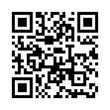 QR Code for 1BPYCmsaUTsb2G492snmQeXtCAmXExCF7u