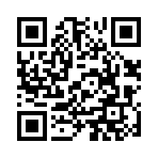 QR Code for 1BPYD7CzcAwsoLiAWJsZnvQk3Ceoc249L9