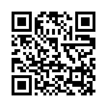 QR Code for 1BPYFG3bm1CrccPyNLakephvpHU9xLvsvX