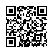 QR Code for 1BPYFwP2ksh8eZ8tXeJKAuCsx8xL8CBVJ1