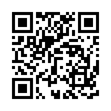QR Code for 1BPYHEnLeCMLpdoAL4FKZ9pkEvMgSrcDqX