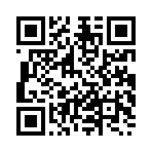 QR Code for 1BPYHNgmodvG4jiFB5WbYMexLNBbc2uyVN