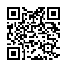 QR Code for 1BPYKBdLmAXbCZknhrXgdWBNbm4a4nafeA