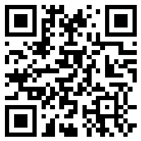 QR Code for 1BPYNXeiWsZ1giBXyrnTyp9gvqhtXcaH1V
