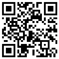 QR Code for 1BPYNcroqDCC4MLcbfTCrcgQvmipYfJcyE