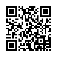 QR Code for 1BPYNgpEWouRkTJM4BmuDUcJZTuM3G5ZBo