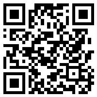QR Code for 1BPYPjLrr3MSRn9k4Fm8cDk689tNC651er