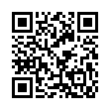 QR Code for 1BPYPkxFPBDG3Mbc3p3srppsxVJB2r1D9