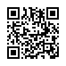 QR Code for 1BPYR56ch8cS8dM6F6gXTE5fxdUXuMGNmU