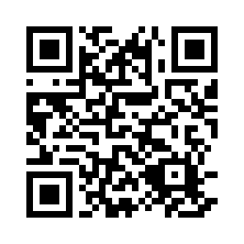 QR Code for 1BPYSBfxaCCdFNbTsZfr69WrEUjyprDDEp