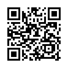 QR Code for 1BPYY4eRZKmjxczvMRwQgD7CNeppv9tZ3W