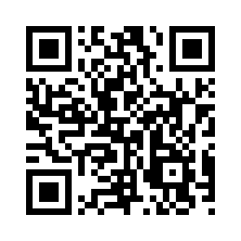 QR Code for 1BPYYgbRp5VmBzBjhRehPCSomQLKd2D7iV