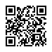 QR Code for 1BPYa2Ano8ZQE3d47xwsbeSTeSLf14LmBL