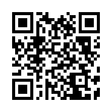 QR Code for 1BPYbDz8gHoXwmgC9aGeZRdkuoNAAuVNv7