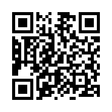 QR Code for 1BPYcLSQmMjnWVXqmCy6Pvbimx8ZCiobRT