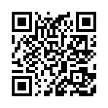 QR Code for 1BPYcXbXFYWdUqkPcYcgi1Rd8HM7aywW65