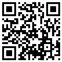 QR Code for 1BPYdc5qoh2AwKqa1tLQ7AmHftJsX4eyDw