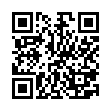QR Code for 1BPYfBdnp8SLtWNNdaQFDUEfcJSkFwXppW