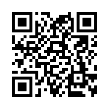 QR Code for 1BPYfTrf4ZqBDeos6mSXJ7RW99CvBUv7Cb