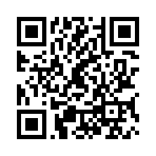 QR Code for 1BPYfs1PQBQJMUr649Rug4Rk2BbBasYVWF