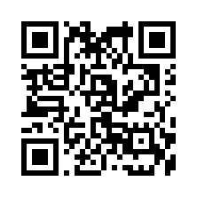 QR Code for 1BPYhFTA7aesG2NwsrGDENS7rx3LbE6Pap