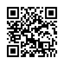 QR Code for 1BPYi69ps4UtMBdQM4sL6MJEC2aGuhkNJP