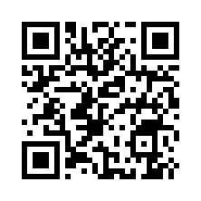QR Code for 1BPYmAXZyi6vffofgmvSxSzVDCGYUBCJCb