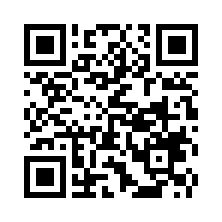 QR Code for 1BPYmoMF6xE2BwjKvxKFCPzxPRVfGfRxUc