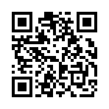 QR Code for 1BPYngSAECk2gT7euxi4WrcGD8cJbUabkR
