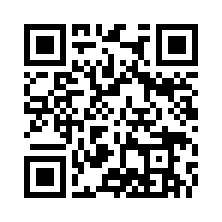 QR Code for 1BPYoGsNqiZNLSh7iTkVtmr9ZeWr2LabN