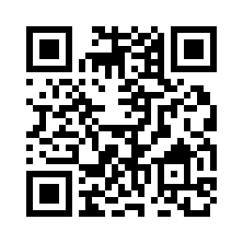 QR Code for 1BPYpLoXBYmDcXPUVyGF67umc8BqfeGJUE