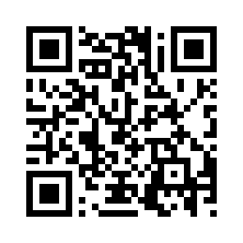 QR Code for 1BPYs41FnSGSJ4RzyCyPS7nor1tt1aATU7