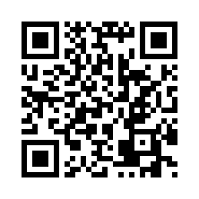 QR Code for 1BPYvQjngCWJ1cpiCNM2SaTY3p4cMVCWMN