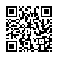 QR Code for 1BPYxkPxBoHFTM8dT5219A5Ch6ReJc91w1