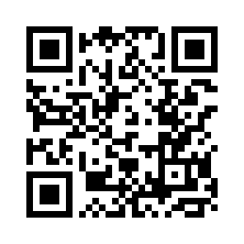 QR Code for 1BPYzKrc3jS49x6PkDUDReAWdqPPLyT15P