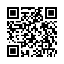QR Code for 1BPZ3j7ppKnTM3JtSjrLKae2redvzEmAzS