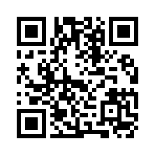 QR Code for 1BPZ8yioP1bpu55acqfoJ3yo1VWuEM4eYC