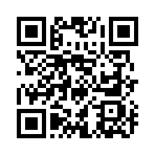 QR Code for 1BPZBbEdy9QFMXizoPmD4T852xdeTueiFq