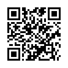 QR Code for 1BPZBt3WUHMQLBTQKKT5Az3ydUhzAhp4vV